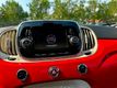 2018 FIAT 500 Lounge Hatch - 22594042 - 67