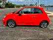 2018 FIAT 500 Lounge Hatch - 22594042 - 7