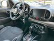 2018 FIAT 500L 2018 FIAT 500L 4D HATCHBACK POP GREAT-DEAL 615-730-9991 - 22522452 - 14