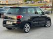 2018 FIAT 500L 2018 FIAT 500L 4D HATCHBACK POP GREAT-DEAL 615-730-9991 - 22522452 - 1