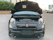 2018 FIAT 500L 2018 FIAT 500L 4D HATCHBACK POP GREAT-DEAL 615-730-9991 - 22522452 - 27