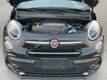 2018 FIAT 500L 2018 FIAT 500L 4D HATCHBACK POP GREAT-DEAL 615-730-9991 - 22522452 - 28