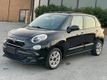 2018 FIAT 500L 2018 FIAT 500L 4D HATCHBACK POP GREAT-DEAL 615-730-9991 - 22522452 - 2