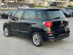 2018 FIAT 500L 2018 FIAT 500L 4D HATCHBACK POP GREAT-DEAL 615-730-9991 - 22522452 - 4