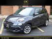 2018 FIAT 500L Pop Hatch - 22637977 - 0