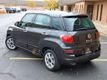 2018 FIAT 500L Pop Hatch - 22637977 - 9