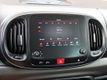 2018 FIAT 500L Pop Hatch - 22637977 - 14