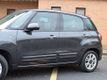 2018 FIAT 500L Pop Hatch - 22637977 - 1