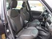 2018 FIAT 500L Pop Hatch - 22637977 - 20