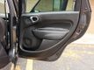 2018 FIAT 500L Pop Hatch - 22637977 - 26