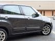 2018 FIAT 500L Pop Hatch - 22637977 - 3