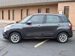 2018 FIAT 500L Pop Hatch - 22637977 - 6