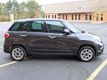 2018 FIAT 500L Pop Hatch - 22637977 - 7