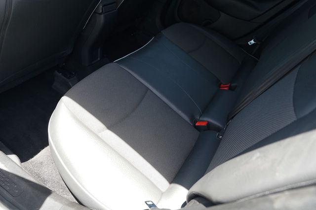2018 FIAT 500X Trekking FWD - 23051245 - 12