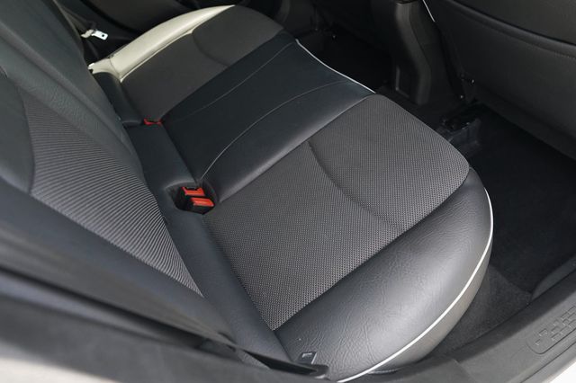 2018 FIAT 500X Trekking FWD - 23051245 - 14