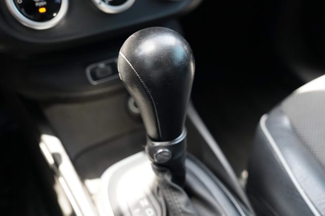 2018 FIAT 500X Trekking FWD - 23051245 - 29