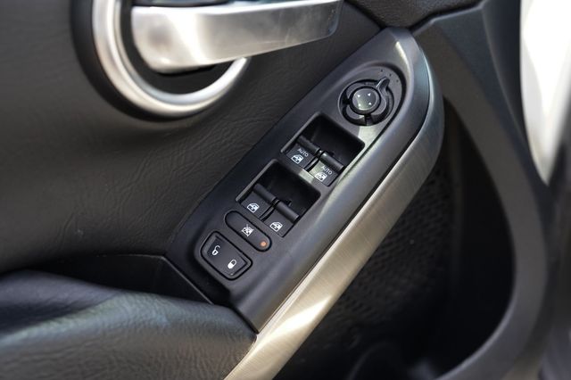 2018 FIAT 500X Trekking FWD - 23051245 - 32