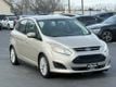 2018 Ford C-Max Hybrid SE FWD - 22703815 - 11