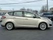 2018 Ford C-Max Hybrid SE FWD - 22703815 - 14