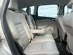 2018 Ford C-Max Hybrid SE FWD - 22703815 - 17