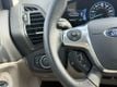 2018 Ford C-Max Hybrid SE FWD - 22703815 - 24