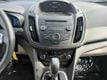 2018 Ford C-Max Hybrid SE FWD - 22703815 - 29