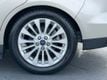 2018 Ford C-Max Hybrid SE FWD - 22703815 - 37