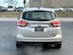 2018 Ford C-Max Hybrid SE FWD - 22703815 - 5