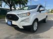 2018 Ford EcoSport MOON ROOF! NAVI SYS!! APPLE CAR PLAY! BACK-UP CAMERA! BLIND SPOT - 23067218 - 0
