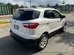 2018 Ford EcoSport MOON ROOF! NAVI SYS!! APPLE CAR PLAY! BACK-UP CAMERA! BLIND SPOT - 23067218 - 9