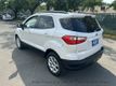 2018 Ford EcoSport MOON ROOF! NAVI SYS!! APPLE CAR PLAY! BACK-UP CAMERA! BLIND SPOT - 23067218 - 13