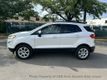 2018 Ford EcoSport MOON ROOF! NAVI SYS!! APPLE CAR PLAY! BACK-UP CAMERA! BLIND SPOT - 23067218 - 14