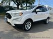 2018 Ford EcoSport MOON ROOF! NAVI SYS!! APPLE CAR PLAY! BACK-UP CAMERA! BLIND SPOT - 23067218 - 15