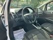 2018 Ford EcoSport MOON ROOF! NAVI SYS!! APPLE CAR PLAY! BACK-UP CAMERA! BLIND SPOT - 23067218 - 16