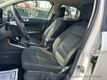 2018 Ford EcoSport MOON ROOF! NAVI SYS!! APPLE CAR PLAY! BACK-UP CAMERA! BLIND SPOT - 23067218 - 17