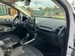 2018 Ford EcoSport MOON ROOF! NAVI SYS!! APPLE CAR PLAY! BACK-UP CAMERA! BLIND SPOT - 23067218 - 18