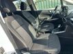 2018 Ford EcoSport MOON ROOF! NAVI SYS!! APPLE CAR PLAY! BACK-UP CAMERA! BLIND SPOT - 23067218 - 19