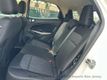 2018 Ford EcoSport MOON ROOF! NAVI SYS!! APPLE CAR PLAY! BACK-UP CAMERA! BLIND SPOT - 23067218 - 21