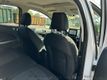 2018 Ford EcoSport MOON ROOF! NAVI SYS!! APPLE CAR PLAY! BACK-UP CAMERA! BLIND SPOT - 23067218 - 22