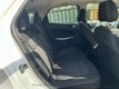 2018 Ford EcoSport MOON ROOF! NAVI SYS!! APPLE CAR PLAY! BACK-UP CAMERA! BLIND SPOT - 23067218 - 23
