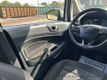 2018 Ford EcoSport MOON ROOF! NAVI SYS!! APPLE CAR PLAY! BACK-UP CAMERA! BLIND SPOT - 23067218 - 24