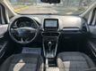 2018 Ford EcoSport MOON ROOF! NAVI SYS!! APPLE CAR PLAY! BACK-UP CAMERA! BLIND SPOT - 23067218 - 25
