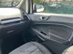 2018 Ford EcoSport MOON ROOF! NAVI SYS!! APPLE CAR PLAY! BACK-UP CAMERA! BLIND SPOT - 23067218 - 26
