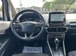 2018 Ford EcoSport MOON ROOF! NAVI SYS!! APPLE CAR PLAY! BACK-UP CAMERA! BLIND SPOT - 23067218 - 27