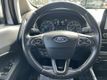 2018 Ford EcoSport MOON ROOF! NAVI SYS!! APPLE CAR PLAY! BACK-UP CAMERA! BLIND SPOT - 23067218 - 28