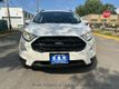 2018 Ford EcoSport MOON ROOF! NAVI SYS!! APPLE CAR PLAY! BACK-UP CAMERA! BLIND SPOT - 23067218 - 2