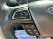 2018 Ford EcoSport MOON ROOF! NAVI SYS!! APPLE CAR PLAY! BACK-UP CAMERA! BLIND SPOT - 23067218 - 29