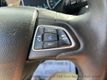 2018 Ford EcoSport MOON ROOF! NAVI SYS!! APPLE CAR PLAY! BACK-UP CAMERA! BLIND SPOT - 23067218 - 30