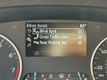 2018 Ford EcoSport MOON ROOF! NAVI SYS!! APPLE CAR PLAY! BACK-UP CAMERA! BLIND SPOT - 23067218 - 32