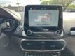 2018 Ford EcoSport MOON ROOF! NAVI SYS!! APPLE CAR PLAY! BACK-UP CAMERA! BLIND SPOT - 23067218 - 33